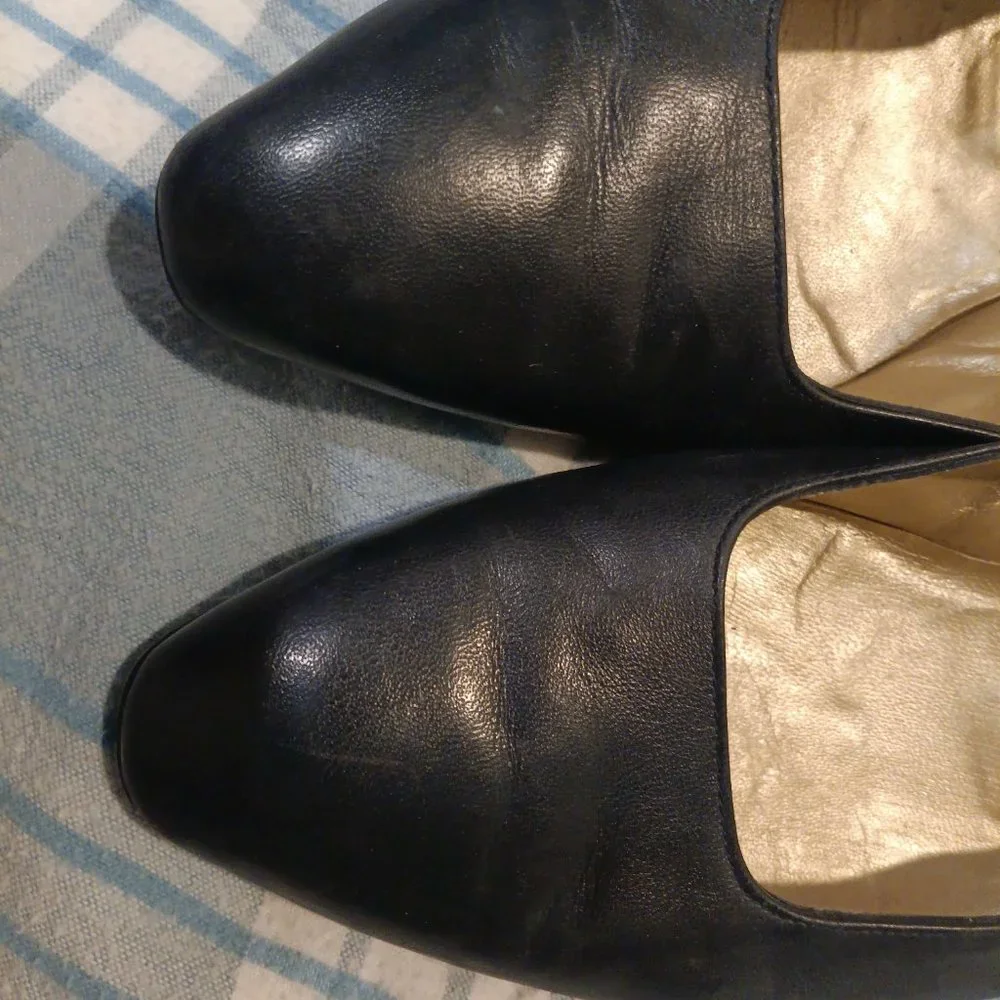 Womans shoes - Picture 5 of 10